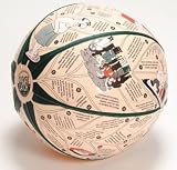 Clever Catch Tobacco Ball