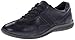 ECCO Women's Babett Premium Tie Sneaker
