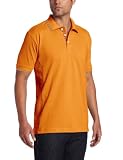 Robert Graham Mens Flyak Polo Shirt 4151lR4kfCL. SL160 Robert Graham Mens Flyak Polo Shirt