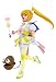 げんしけん2 ラーメン天使プリティメンマ プリティメンマ_s-2
