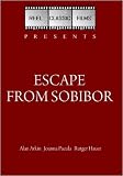 Escape from Sobibor (1987)