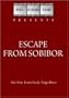 Escape from Sobibor (1987)