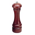 Olde Thompson Senator Peppermill - Walnut (8")