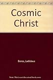 The cosmic Christ
