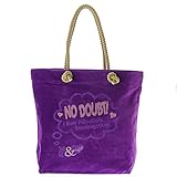 OUTLET/AEgbgyLook!szJtxAg[g : g[gobO