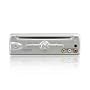 Audiovox DVD Player (AVD300) (AVD300)