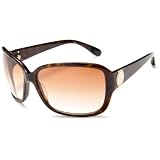 Marc by Marc Jacobs Womens MMJ 021/S Rectangul