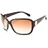Marc by Marc Jacobs Womens MMJ 