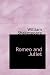 Search : Romeo and Juliet