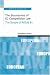 The Boundaries of EC Competition Law: The Scope of Article 81 (Oxford Studies in European Law)