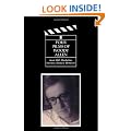 Four Films of Woody Allen: Annie Hall, Manhattan, Interiors and Stardust Memories