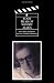 Four Films of Woody Allen
