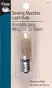 Sewing Machine Light Bulb-Screw-In Base