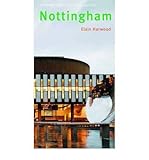 Nottingham