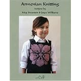 ArmenianKnitting