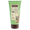 Ecotools Polished and Protected Body Scrub, 6-Ounce (Pack of 2)