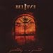 Favourite Prog Albums of 2008
