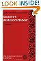 Sallust's Bellum Catilinae (American Philological Association Texts and Commentaries)