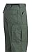 Propper Men's Wildland Pant