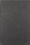 ISBN 9780226498041 product image for I Say to You: Ethnic Politics and the Kalenjin in Kenya | upcitemdb.com