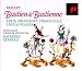 Search : Mozart: Bastien und Bastienne