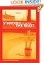 Standing In Line for the Beast (New Issues Poetry & Prose)