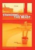 Standing In Line for the Beast (New Issues Poetry & Prose)