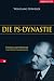 Wolfgang F�rweger �Die PS-Dynastie: Ferdinand Porsche und seine Nachkommen�