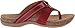 Kalso Earth Women's Presto Espadrille Sandal