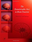 The Somatotrophic Axis in Brain Function