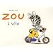 Zou � v�lo