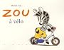 Zou � v�lo