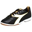 Diadora Men's Cinco Plus Indoor Soccer Shoe