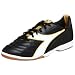 Sporting Goods : Diadora Men's Cinco Plus Indoor Soccer Shoe