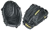 Wilson A2000 12.5 Pitchers Baseball Glove