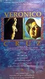 Buy : Veronico Cruz [VHS]