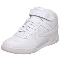 Fila Men's F13 Vintage Fitness Shoe