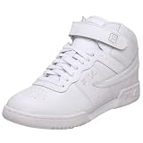 Fila Mens F13 Vintage Fitness Shoe