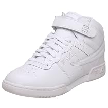 Fila Men's F13 Vintage Fitness Shoe
