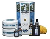 Clenzology Advanced Hygeine System (1 Multiple Product Kit) - Garden of Life