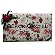 Alchimia Ladybug Black Orchid Handmade 10.6 Oz. Soap Bar From Italy
