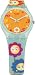 SWATCH GENT "BLOOMY SUNDAY"
