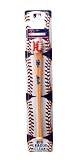 NY METS MLB TOOTHBRUSH by PURSONIC