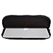 ivencase Dreamcatcher Neoprene Soft Laptop Sleeve Case Cover for all 13-inch Computers - 13.3