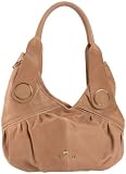 Gustto Veronica Convertible Bag