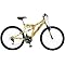 Most Popular Mountain Bikes