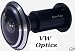 Camera Optics
4151r86 DCL. SL75 Camera Optics