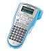 Brother P-Touch 1005 BTS Beschriftungsger�t baugleich zum P-Touch 1010