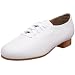 Capezio Toddler/Little Kid Clog I CG57C Character Shoe Capezio Toddler/Little Kid Clog I CG57C Character Shoe