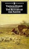 The return of the native